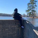 Profile Picture of dominic bennett (@bnp_dom) on Instagram