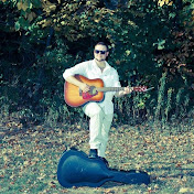 Profile Picture of Mitch Cowgill (@MitchCowgill) on Youtube