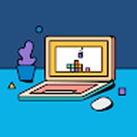 Profile Picture of Alex Arden (@alex-arden-2) on Quora