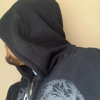 Profile Picture of William Tarantino (@william.tarantino.7) on Facebook