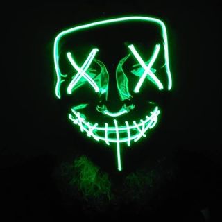 Profile Picture of Steven Rieke (@steven.rieke) on Facebook