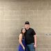 Profile Picture of Kenneth Troxell (@kenneth.troxell.37) on Facebook