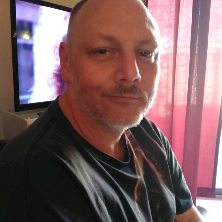 Toby Gardner... - Tiktok Profile Picture of   Toby Gardner... (@tobygardner0) on Tiktok