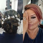 Profile Picture of vicky cordova (@vickycordovamakeup) on Instagram