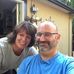 Profile Picture of Rick Riggs (@rick.riggs.31) on Facebook