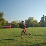 Profile Picture of Luke Trapp (@luketrapp_) on Instagram