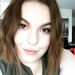Profile Picture of Cheyenne Brandt (@branche21) on Pinterest