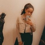 Profile Picture of ⭐𝕁 𝕆 𝕐 (@joy_abboud_) on Instagram