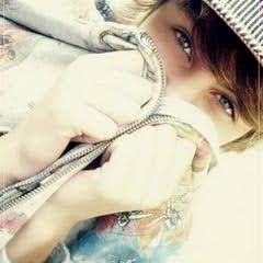 Profile Picture of David Sarra Sarra (@Lucasna45560970) on Twitter