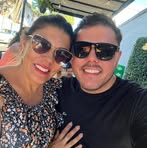 Profile Picture of Savana Dresler (@savana.dresler) on Facebook