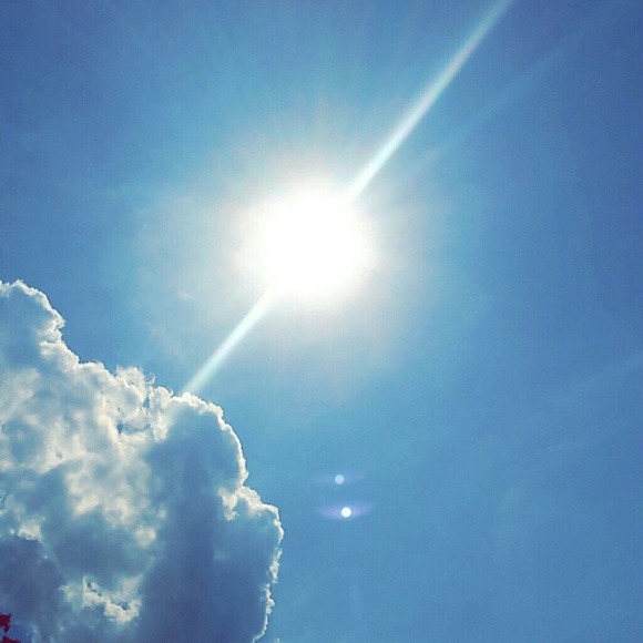 Profile Picture of Erynn Francino-quinn (@erynn_26) on Poshmark