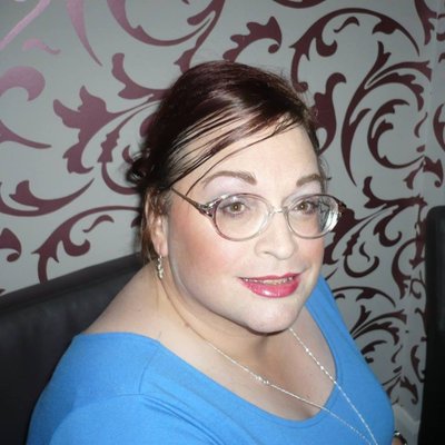 Simone Dubois Facebook Twitter Myspace On Peekyou simone dubois facebook twitter