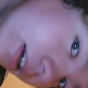 Profile Picture of John Barnhart (@johnbarnhart8019) on Youtube