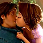 Profile Picture of Paty Fagoaga (@patyfagoaga) on Flickr