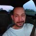 Profile Picture of James Taber (@james.taber.923) on Facebook