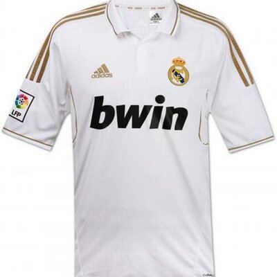 Profile Picture of Wilmer Morales (@wilmermorales4) on Twitter