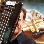 Profile Picture of Joel Pelletier (@joelp2) on Instagram