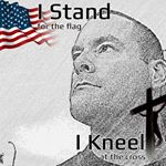 Profile Picture of Thomas Wilbanks (@eztweezy619) on Instagram