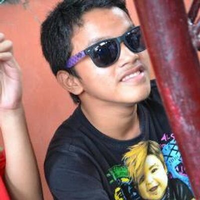 Profile Picture of Jay Simson Roman (@jay_simson) on Twitter