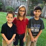 Profile Picture of Mee Thibodeaux (@ashleythibodeaux83) on Instagram