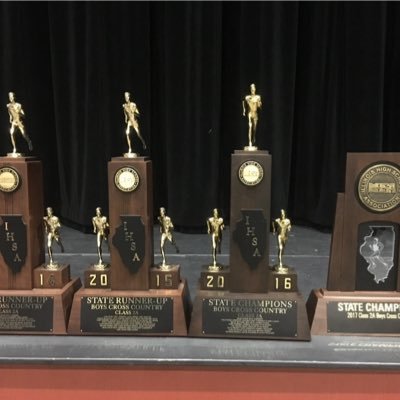 Profile Picture of Neal Garrison (@mahometxc) on Twitter