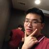 Profile Picture of edwardhuang (@@edwrdhuang) on Tiktok