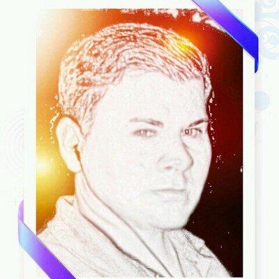 Profile Picture of Alexander Sibert (@SibertAlexander) on Twitter