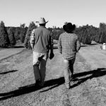 Profile Picture of Travis Kyle Thornton (@thatmanthornton) on Instagram