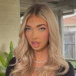 Profile Picture of Caitlyn Alexis-Joy (@_caitlyngriffiths_) on Instagram