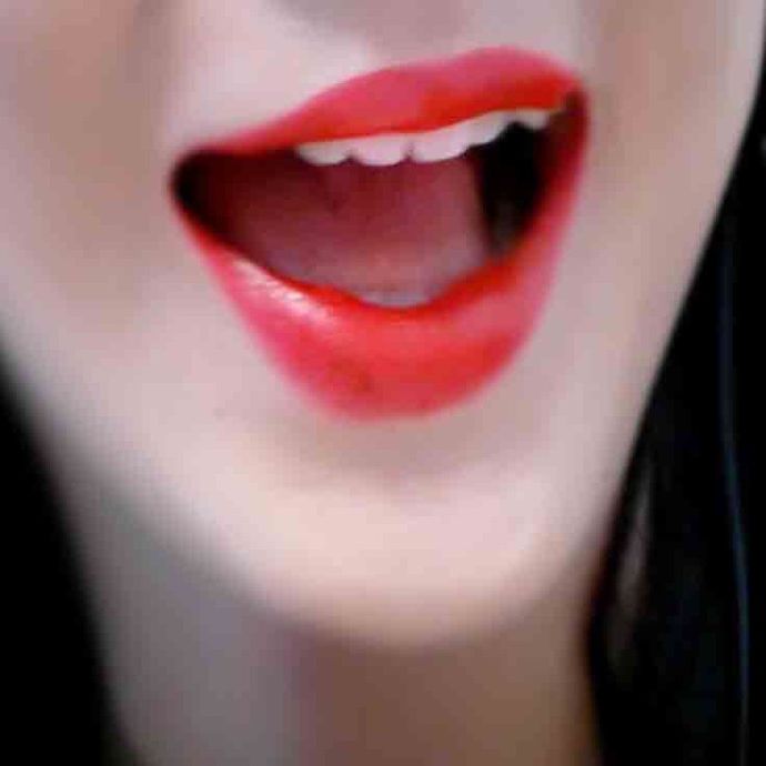 Profile Picture of jane.asmr (@janeasmr) on Tiktok
