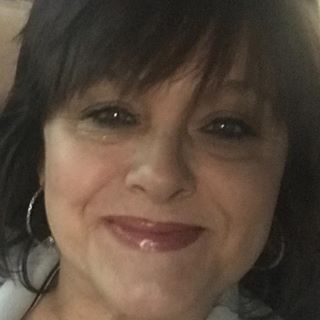 Profile Picture of Cendy Harris Lambert (@cendy.lambert) on Facebook