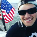 Profile Picture of Toby Fitzgerald (@toby.fitzgerald.7) on Facebook