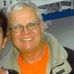 Profile Picture of Herbert Huls (@herb.huls) on Facebook