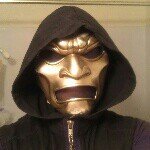 Profile Picture of Jesse Temple (@quite_herbalist) on Instagram