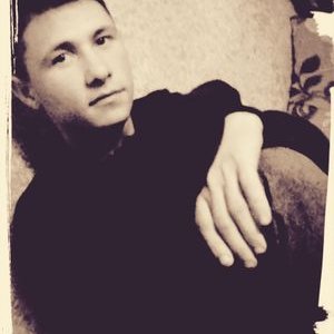 Oleg Panfilov - Twitter Profile Picture of Oleg Panfilov (@lvo6010red) on Twitter