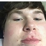 Profile Picture of Austin Raymer (@austin_raymer4232) on Instagram