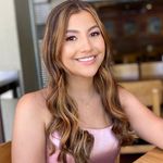Profile Picture of Leidy Quintero (@leidyquintero_8) on Instagram