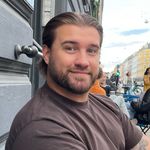 Profile Picture of 🇩🇰 Kenneth Nickelsen 🇩🇰 (@kennethnickelsen) on Instagram