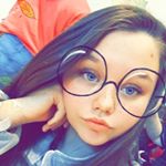 Profile Picture of 😙Dixie Wilson 😚 (@dixie_marieee2005) on Instagram