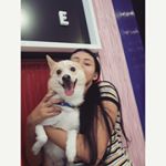 Profile Picture of Lorena Celis ♡ (@lorena0112) on Instagram