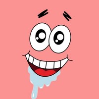 Profile Picture of Tyler Miranda (@tyler-miranda-4) on Quora