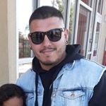 Profile Picture of Victor Vaca (@vacavictor) on Instagram