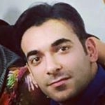 Amir Toorani - Instagram Profile Picture of Amir Toorani (@tooraniamir) on Instagram