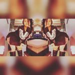 Profile Picture of Meredith Lane Marks (@that_stonershawd) on Instagram