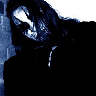 Profile Picture of Dominic Vincent (@dominic.vincent.16) on Facebook