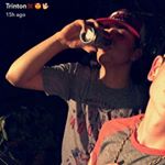 Profile Picture of Devin Bray (@devin_bray_) on Instagram
