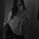 Profile Picture of 𝖏𝖔𝖛𝖎𝖆𝖓𝖓𝖊 𝖆𝖑𝖊𝖝𝖈𝖎𝖆 𝖌𝖗𝖆𝖞⛓️ (@graeycia) on Instagram