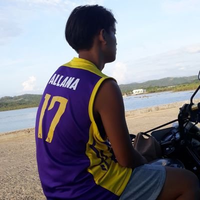 Profile Picture of Jay Dee (@HaringJayDee) on Twitter