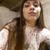 Profile Picture of Carla Coronel (@carla.coronel.1614) on Facebook
