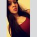 Profile Picture of Brandie Gonzalez (@brandie.gonzalez.1) on Facebook